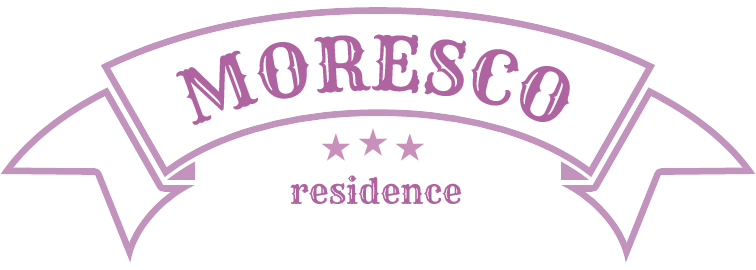 Residence Moresco