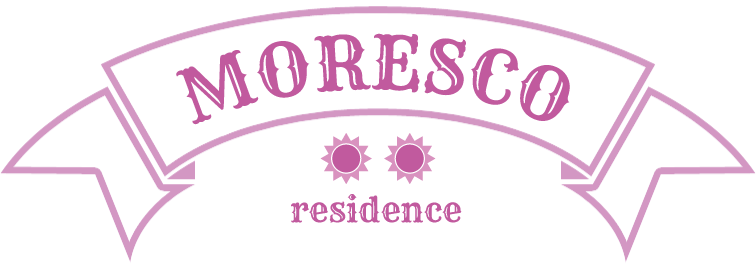 Residence Moresco