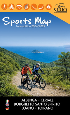 Copertina-Albenga
